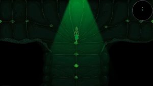 Kingdom of Night - Official Release Date Trailer