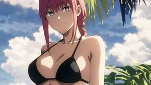 Горячие аниме картинки #187