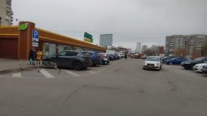 Видео обзор, Липецк, Меркулова, 16а