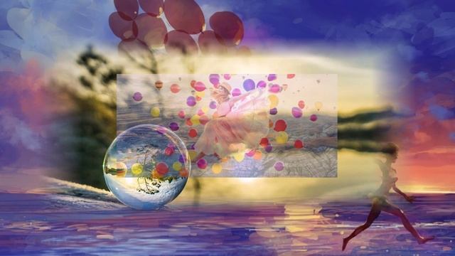 Азарт (вариация 3)