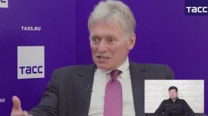 Это имя уже в Кремле. Кто может быть послде Путина?