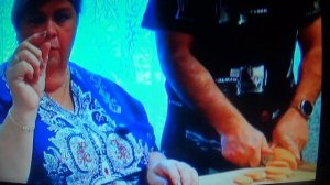 Будет вечером НЯМ- НЯМ на плите готовиться    ПОДПИШИСЬ