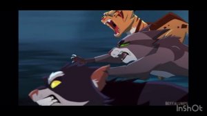 Грустные для кого-то новости моего канала