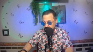 Виктор Шендерович, ветеранов СВО — все ужасаются. Сын Медведева против казни коррупционеров.