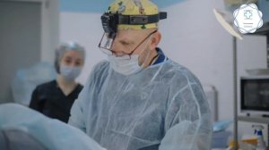 Правила успешного лечения трофических язв. Начало.