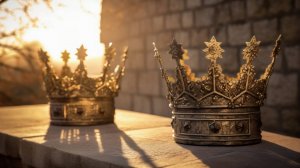 ОБЗОР КРАНИУМ ЛЕНОРМАН ОТ КСЕНИИ МЕЛАМОРИ