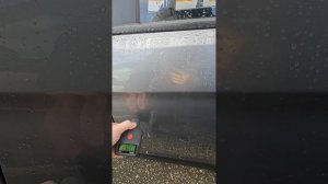 Hyundai Creta 2018 механика.Больше автомобилей на нашем телеграм канале 👉https://t.me/AlexTriumf33