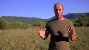 Проблемы со ЗРЕНИЕМ ? ЭТО МОЖЕТ ПОМОЧЬ