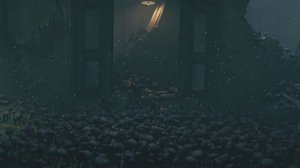 НАСТОЯЩАЯ ПСИХУШКА С ВОСПОМИНАНИЯМИ ИНСТИТУТА! ИДЁМ К ФИНАЛЬНОМУ БОССУ! (Little Nightmares 3 #8)