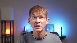 6 ужасно распространенных ошибок при проектировании печатных плат