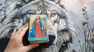 Чем наполнен любимый? 😱😂