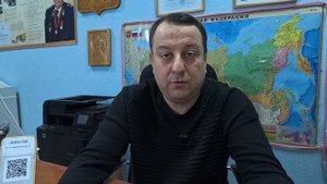 ЗАКРЫВАЕМ ВСЕ СЧЕТА ВО ВСЕХ БАНКАХ. ДОГОВОРНАЯ И ТЕРРИТОРИАЛЬНАЯ ПОДСУДНОСТЬ В СУДЕ. ФОРА, СПАСЕНИЕ