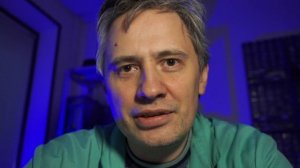 за сто долларов