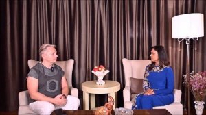 Дроны_по_Европе_Арчена_ясновидящая_из_Индии