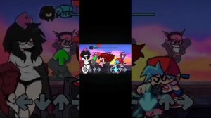 Бойфренд против Аниме