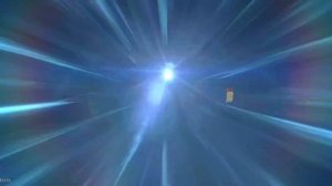 Крутки Кирены