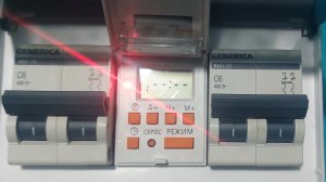 Как настроить таймер включения и отключения уличного освещения