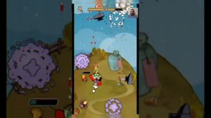 ПОЛНЫЙ НЕУД! - Acecraft #2