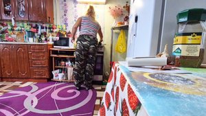 Все сложно,Это не Нормально,Не надо писать что я сор из избы выношу,это моё дело что мне говорить,