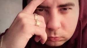 3DEJAVU - Киски (2025)