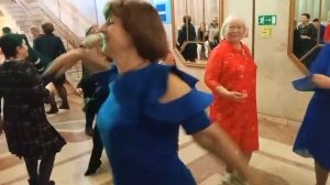 Кукушка..... 04.11.25.