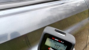 1хоз, Webssto, форсунки обслужены.