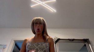 Капли на ХУ