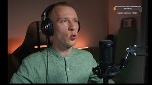 УЮТНЫЕ ПОСИДЕЛКИ | ПОЕМ ЛЮБИМЫЕ ПЕСНИ | РАЗГОВОРЫ ПО ДУШАМ