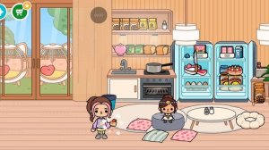 нелюбимая дочь1серия