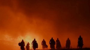 video_200 Русские