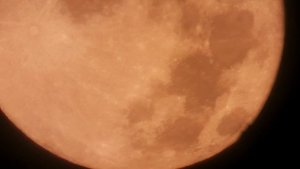 луна 100кр 05.11.25