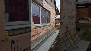 купили дачу в области