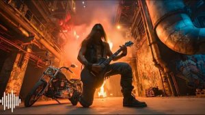 HEAVY METAL 80  2025