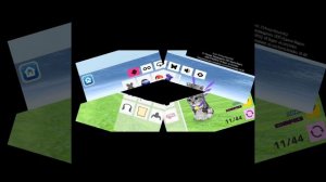 кошка симулятор 🎀