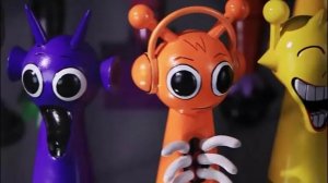 СПРУНКИ МУЛЬТИК СПРУНКИ #СПРУНКИ МУЛЬТИКИ ДЛЯ ДЕТЕЙ