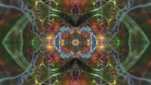 Футажи! Футаж Огни Цветные Сны К 4 от Киностудии Мудрого Кота Тимофея!!!