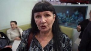 Красноярск 2 ноября