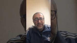 Слушай, сын мой, наставление отца твоего и не отвергай завета матери твоей, Прит1:8 #222