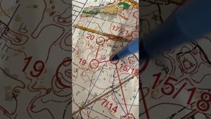 4.11.25 опозорился перед легендой, Мстихино пора нарисовать, масштаб 100