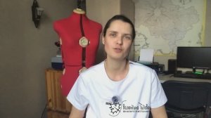 Бесплатные консультации по пошиву из трикотажа и ссылки на бесплатные уроки на моем канале