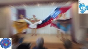 День народного единства