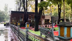 ОДЕССА 5 НОЯБРЯ 2025. КЛУБ ПАЛЛАДИУМ ЗАКРЫЛИ ИЗ-ЗА РОССИЙСКОЙ МУЗЫКИ! 5 ЛЕТ ЗА ВИДЕО В ТИКТОКЕ. (480