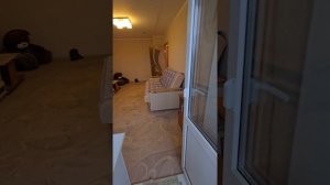 трёшка Добрынина 9А