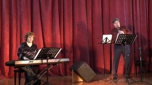 М Альберт Чувства