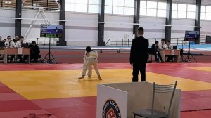 4.10.25 Макс утеш 31 кг