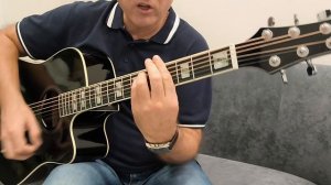 Луч солнца золотого (Бременские музыканты ).mp4