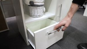 Стол Корнет-2