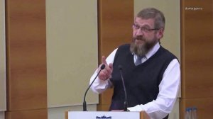 Дождев К.А. 09.10.2025г. ГД об  одной третьей избирательного права адвокатов