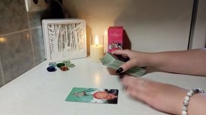 Таро / КАРТА ДНЯ на 6 ноября 🌝🌚 #таро #гадания #картадня #онлайнтаро #онлайнгадания