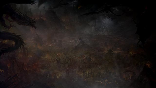 03 - Country From Dreams (Remaster)